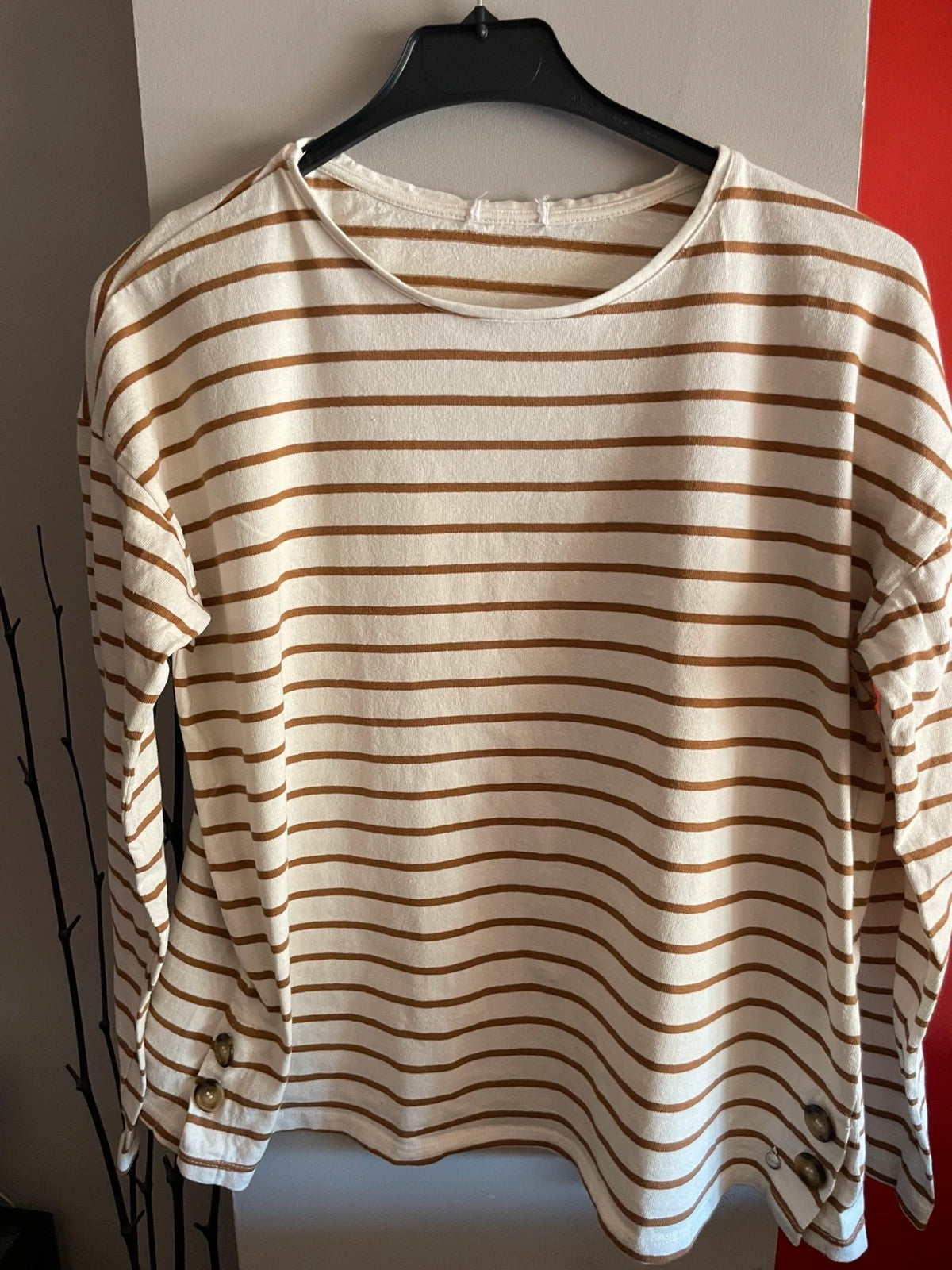 Camiseta
