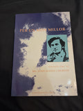Per un mon millor