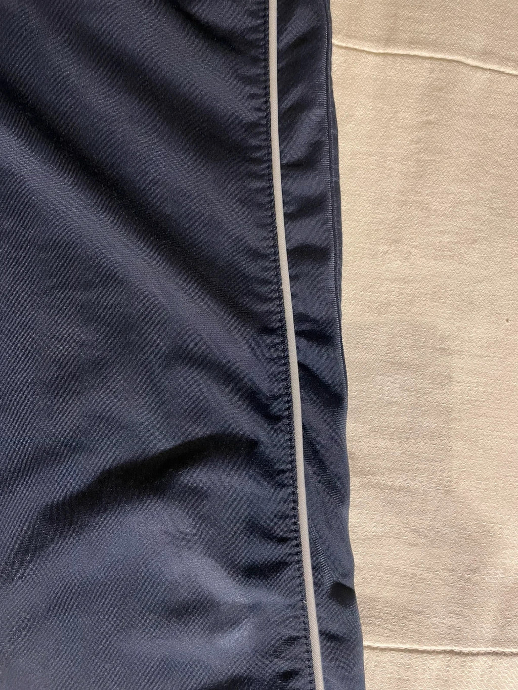 Pantalón de chándal