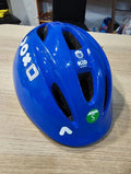 Casco de bicicleta para niños