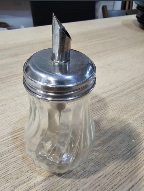 Azucarero de mesa