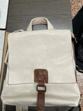 Mochila bolso