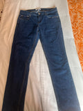 Pantalón mango