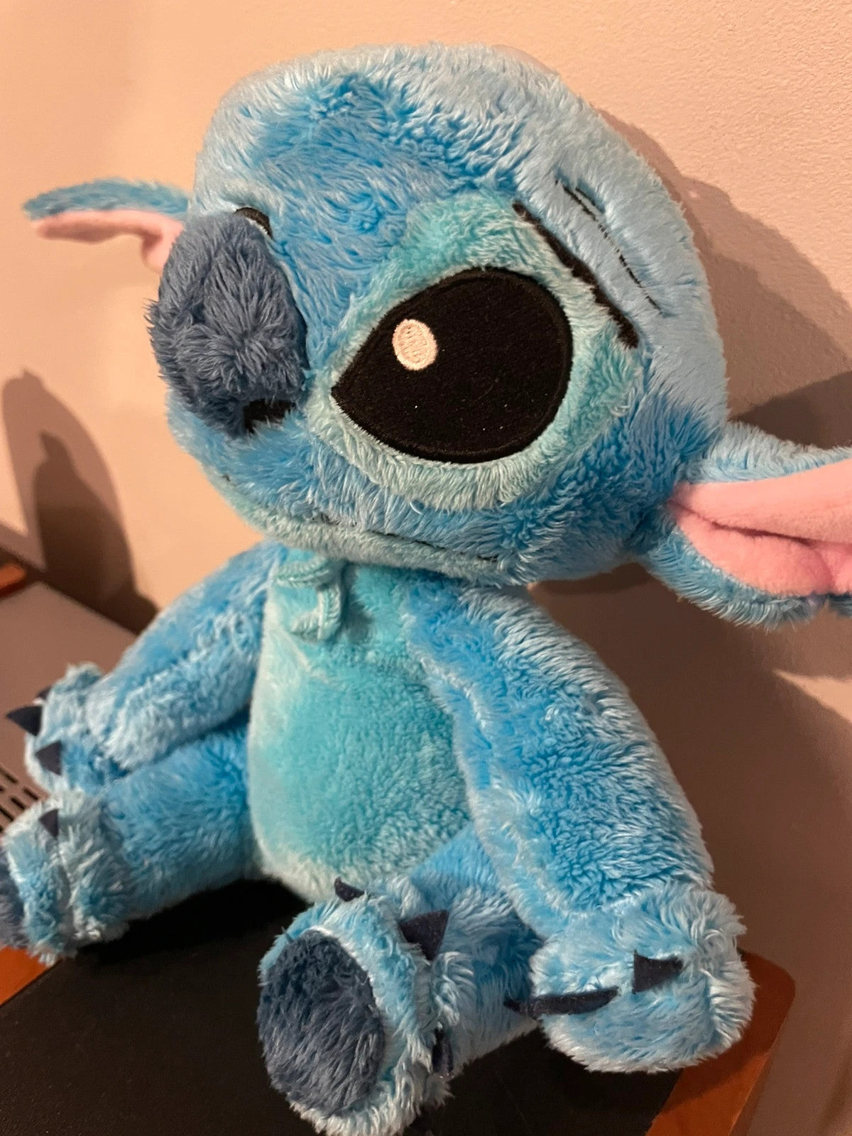 Stitch de Disney