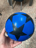 Pequeño balón liviano