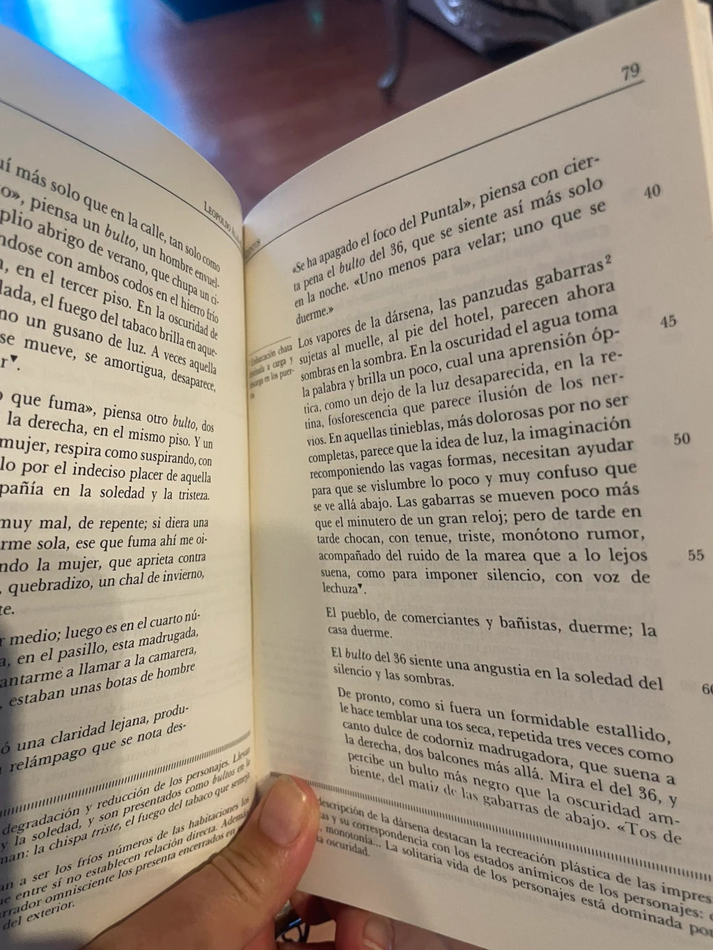 Cuentos, Leopoldo alas Clarín