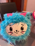 Peluche Pikmi pops