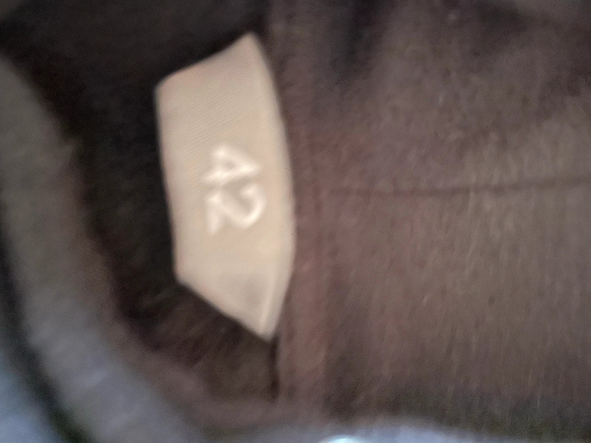 Sudadera con capucha