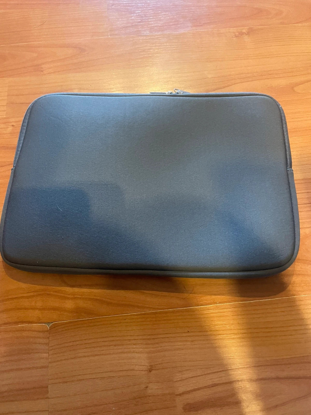 Funda para ordenador, portátil, pequeño