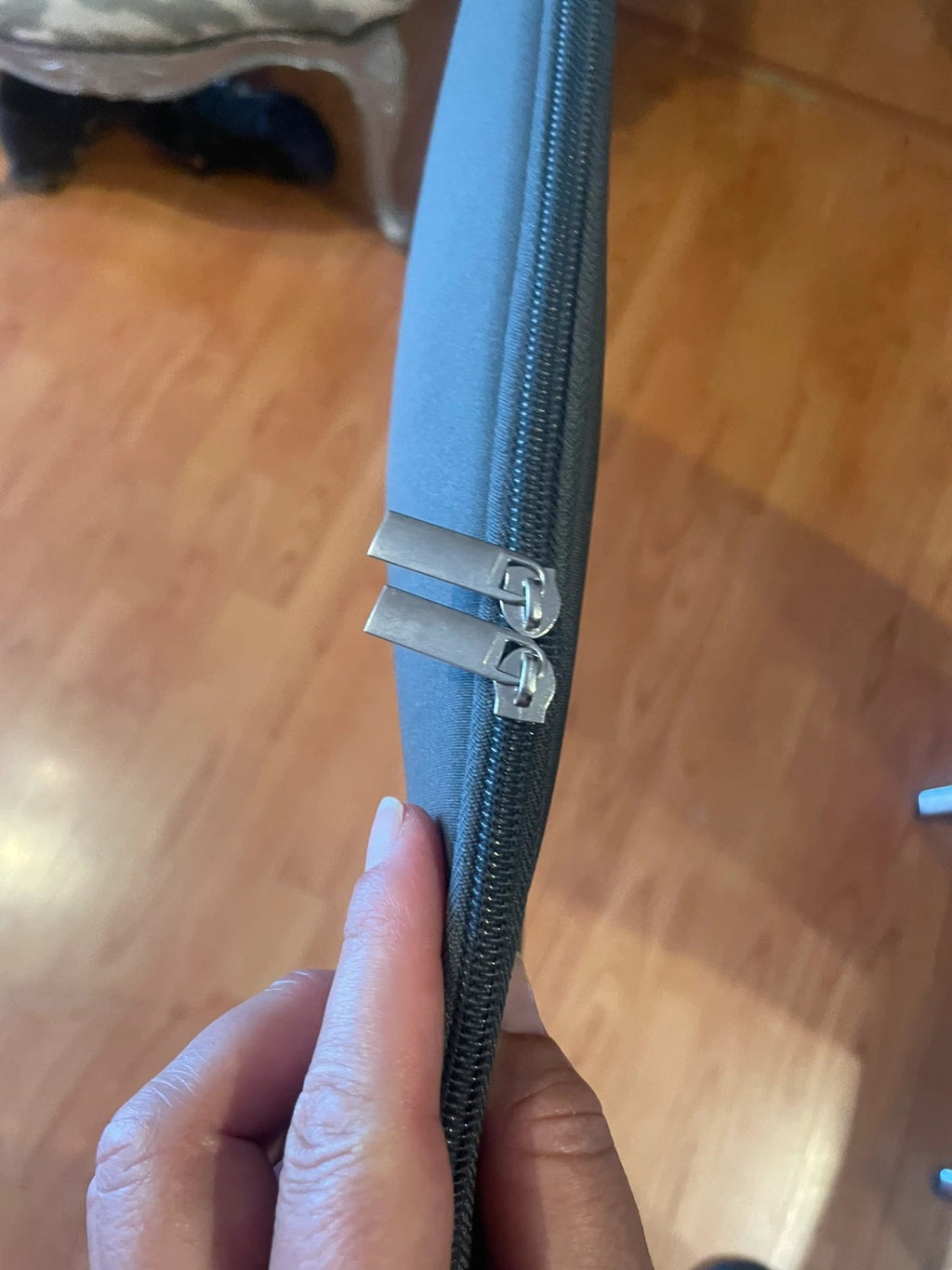 Funda para ordenador, portátil, pequeño