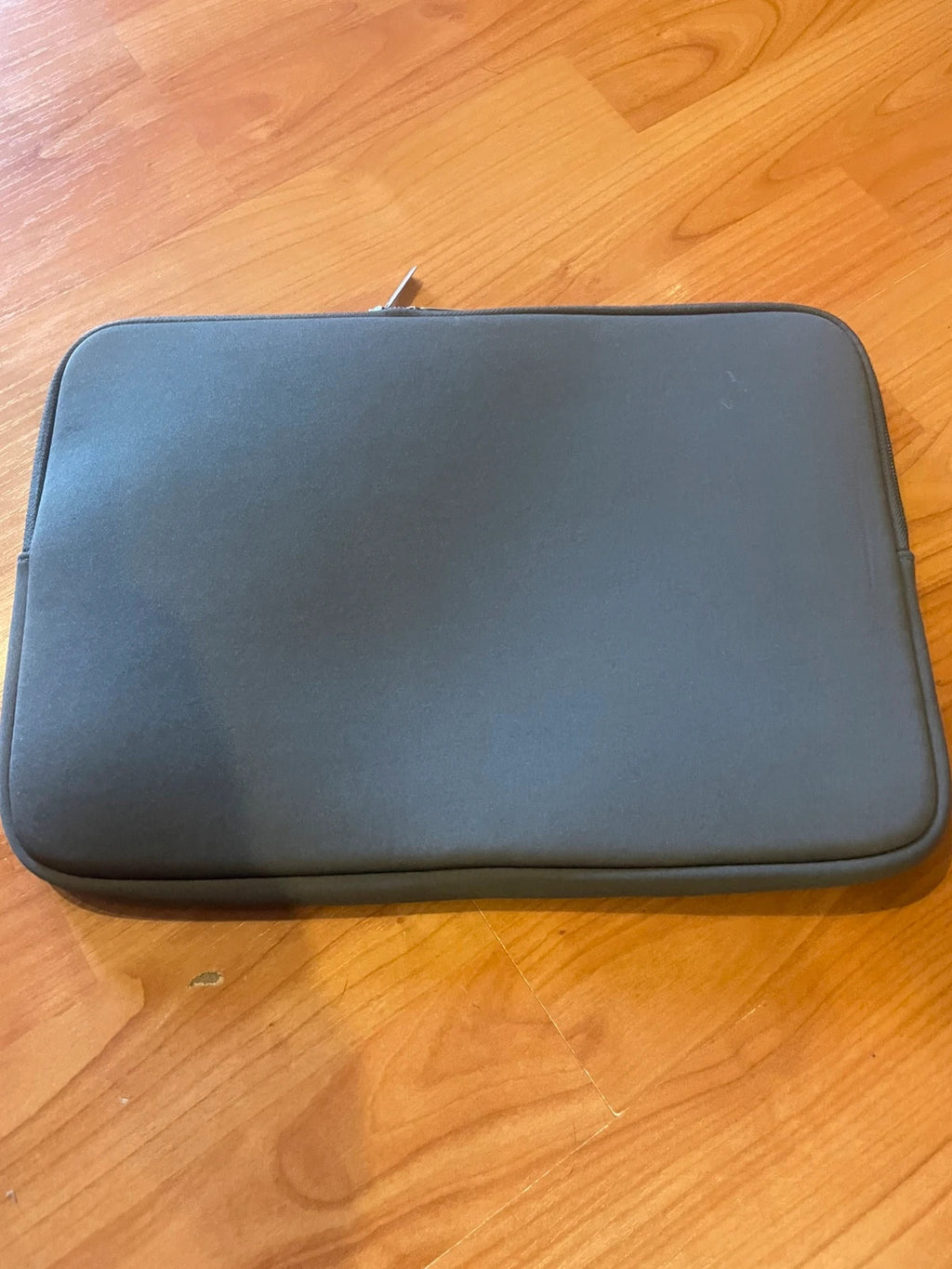 Funda para ordenador, portátil, pequeño