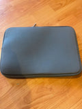 Funda para ordenador, portátil, pequeño