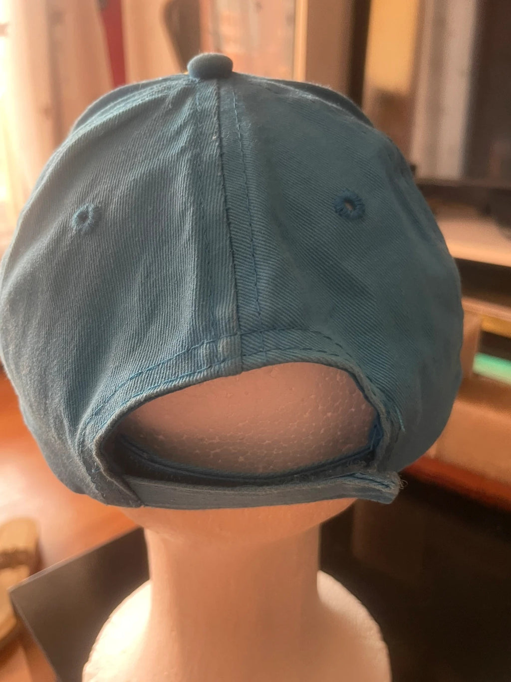 Gorra para niños de patrulla canina