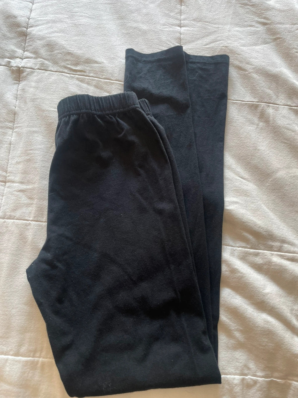 Leggings Zeeman