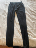 Leggings Zeeman