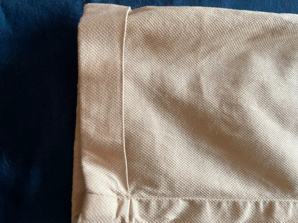 Pantalón Benetton