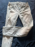 Pantalón jeans
