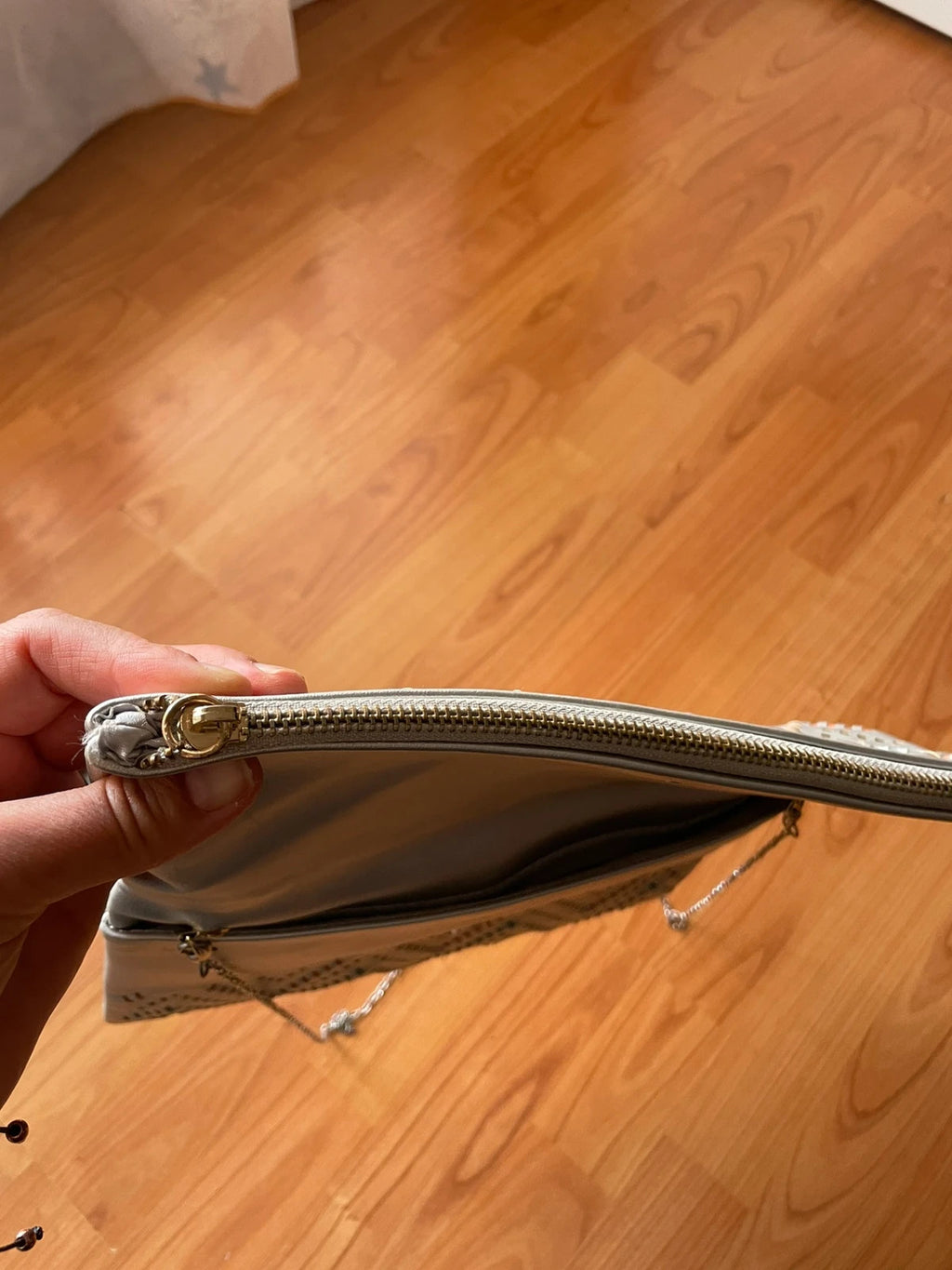 Cartera