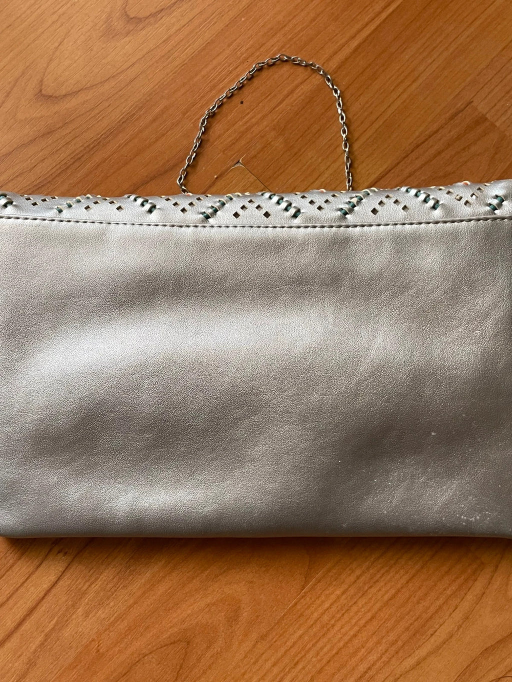 Cartera