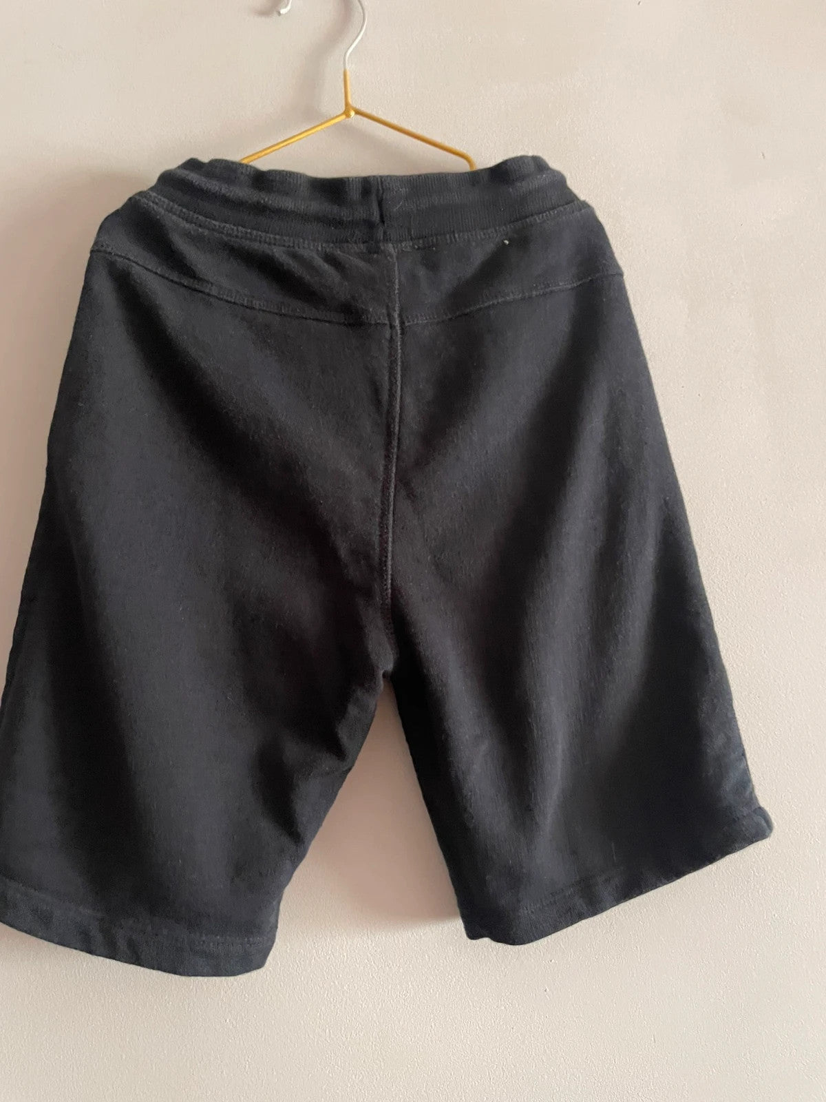 Pantalón corto de niño