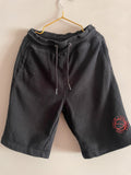 Pantalón corto de niño
