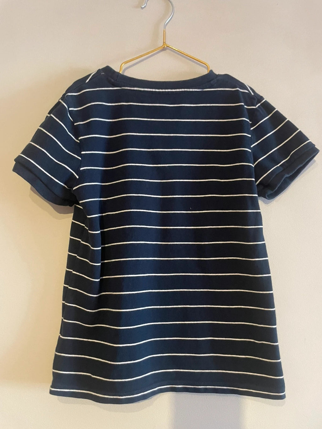 Camiseta de niño