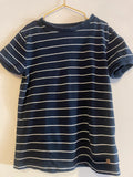 Camiseta de niño