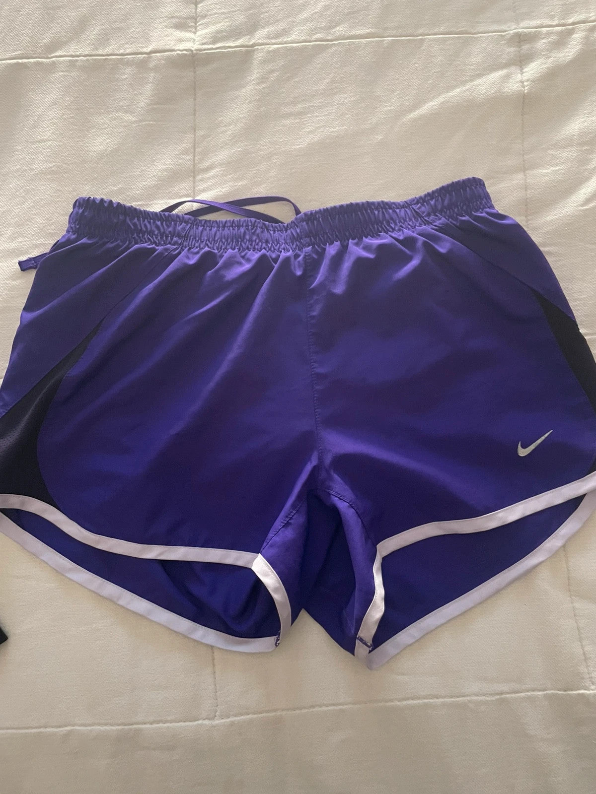 Short Nike