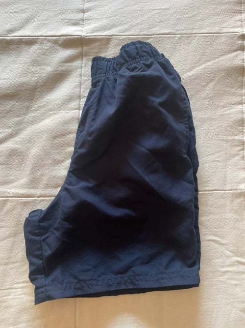 Bañador de niño