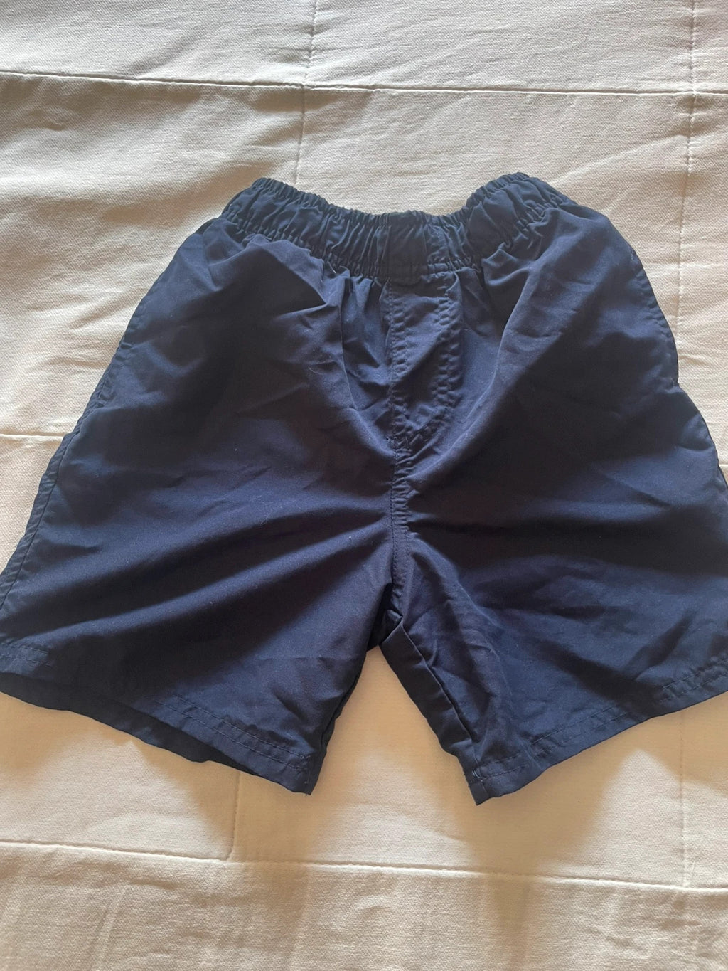 Bañador de niño