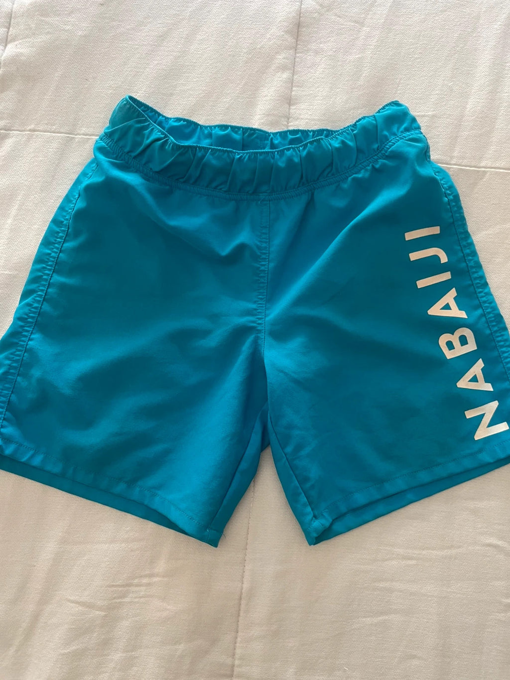 Bañador de niño