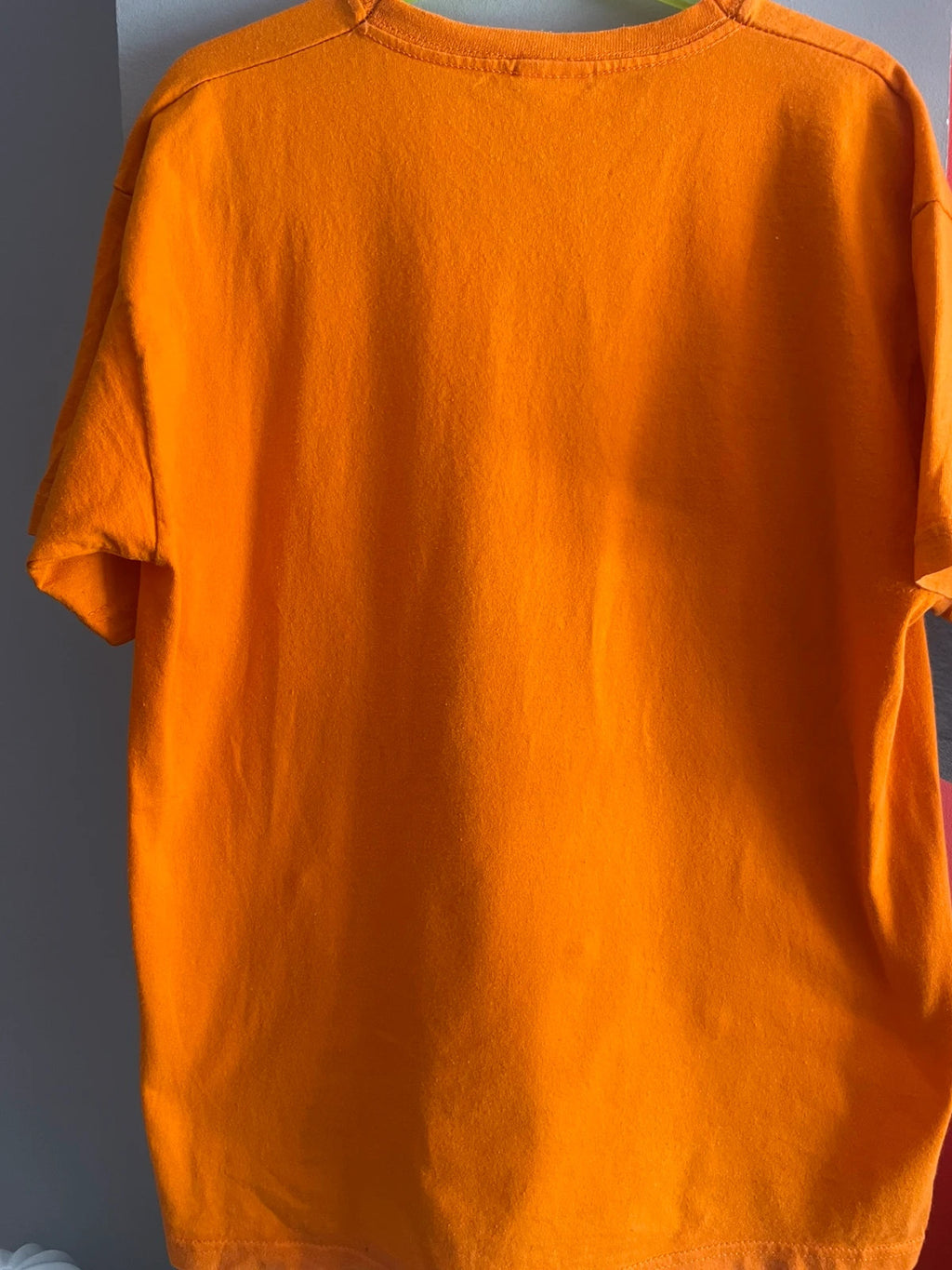 Camiseta de niño