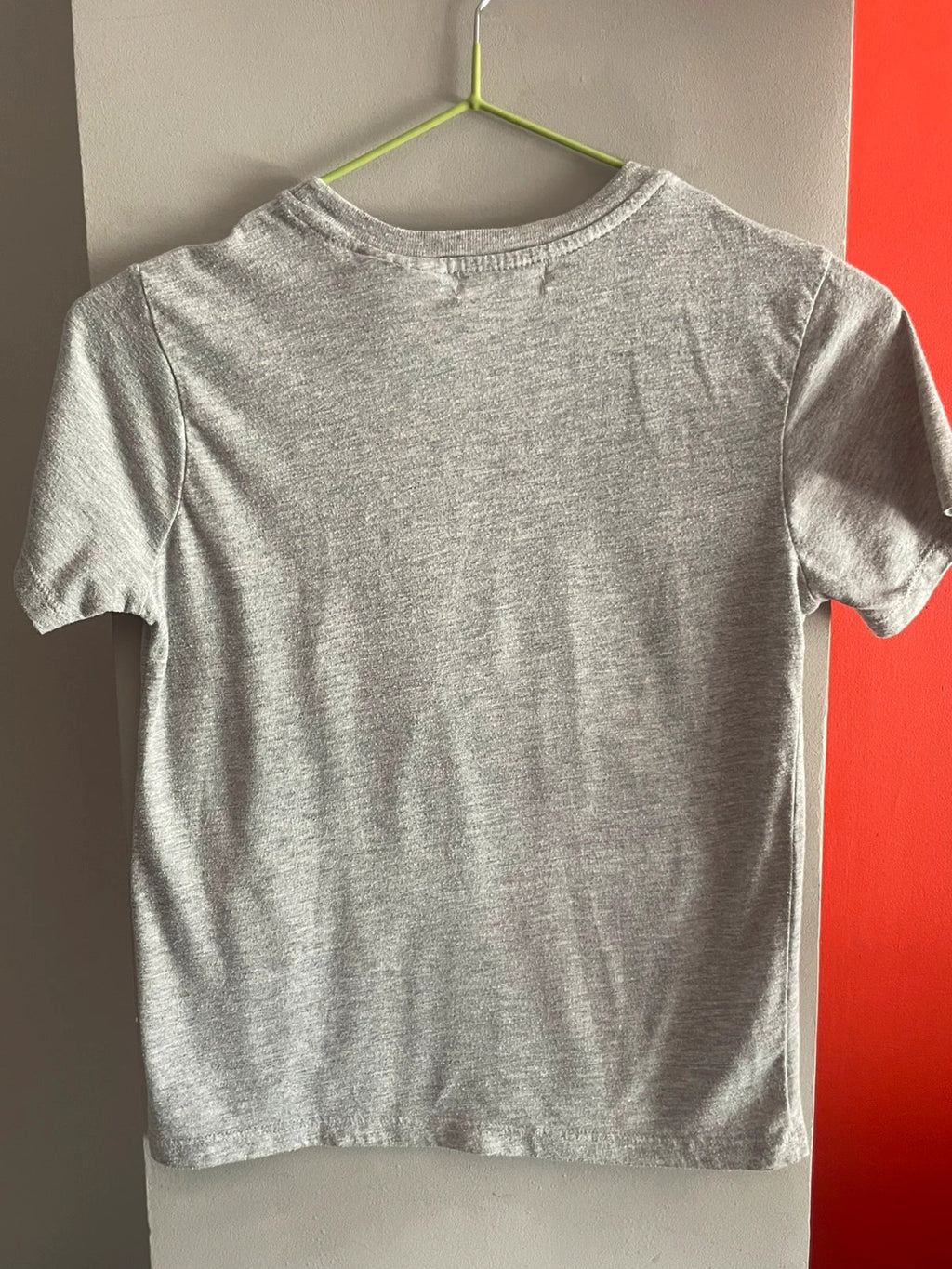 Camiseta de niño Space Jam