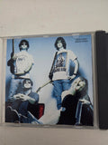 CD Sonic Youth – Dirty Boots