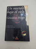 Un Mundo Bajo el Velo - Geraldine Brooks