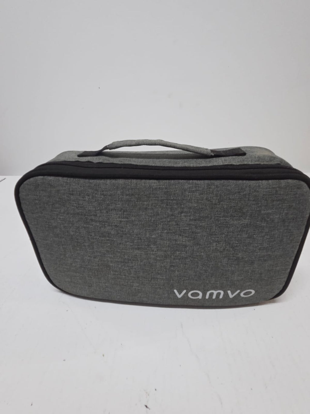 Proyector Portátil Vamvo L4200 Mini - HD 1080P Soportado (Usado - Excelente Estado)