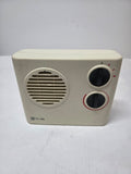 Calefactor Portátil Soler & Palau (S&P) TL-10N 2000W - Usado / Segunda Mano