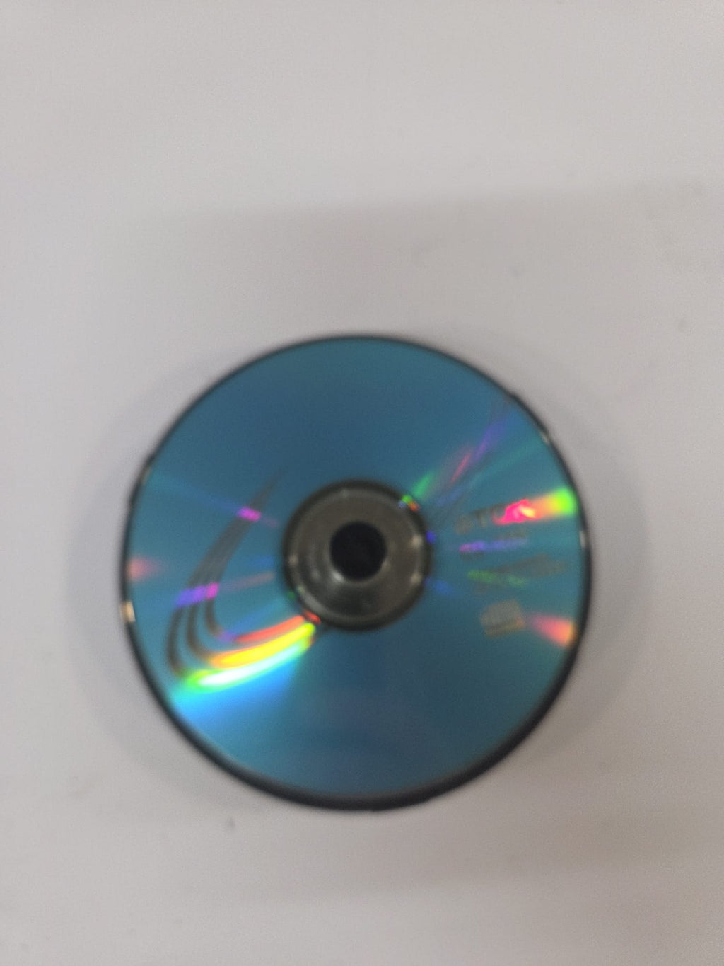 Pack de Discos CD-R TDK (700 MB / 80 Min) en Torta Spindle - Usados /