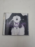 CD Liz Phair - Exile in Guyville (1993) - Matador Records Indie Rock⁠