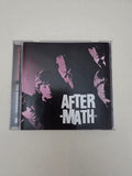 CD The Rolling Stones - Aftermath (Versión UK / Remasterizado DSD 2002)