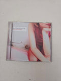 CD Autour de Lucie – Faux Mouvement (2000) Original French Pop / Indie