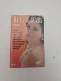 Cassette Varios Artistas - Baila Mi Rumba Vol. 2 (Peret, Gipsy Kings, Azúcar Moreno)