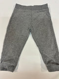 Pantalón Chándal Bebé Gris Fagottino (12-18 meses / 80 cm)