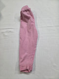 Leggings / Pantalón de Pijama Rosa Care Bears (Osos Amorosos) – Talla 80 cm