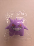 Figura Antiestrés Squishy Pokémon -