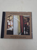 CD PJ Harvey & John Parish – Dance Hall at Louse Point (1996)
