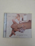 CD Sonic Youth - A Thousand Leaves (Edición Original 1998 - Geffen)⁠