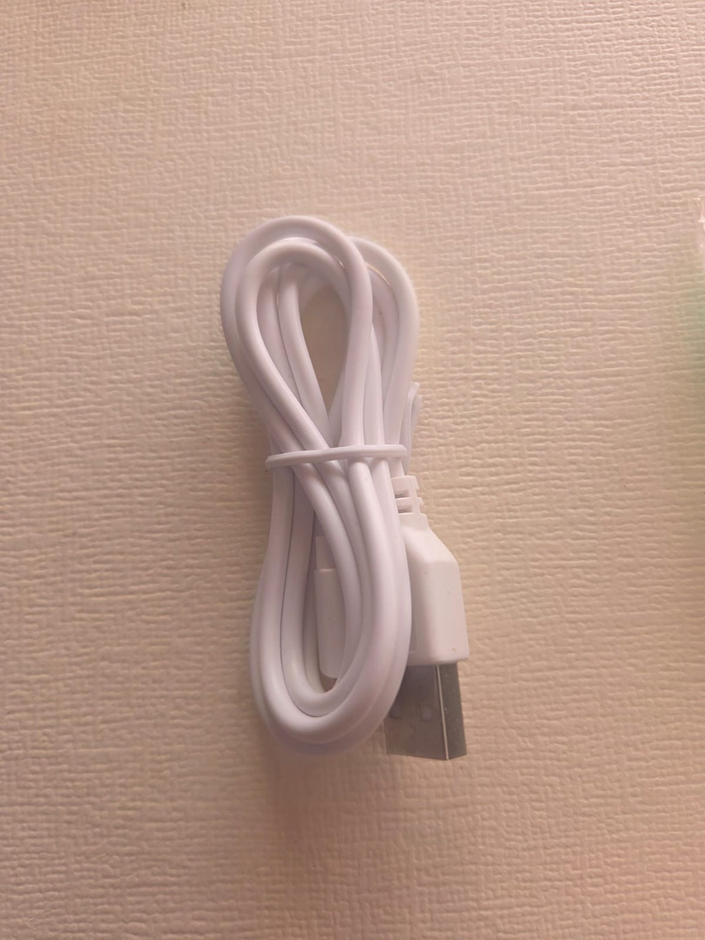 Cámara de Vigilancia IP WiFi HD – Monitor de Bebés y Seguridad Interior con Visión Nocturna y Audio Bidireccional