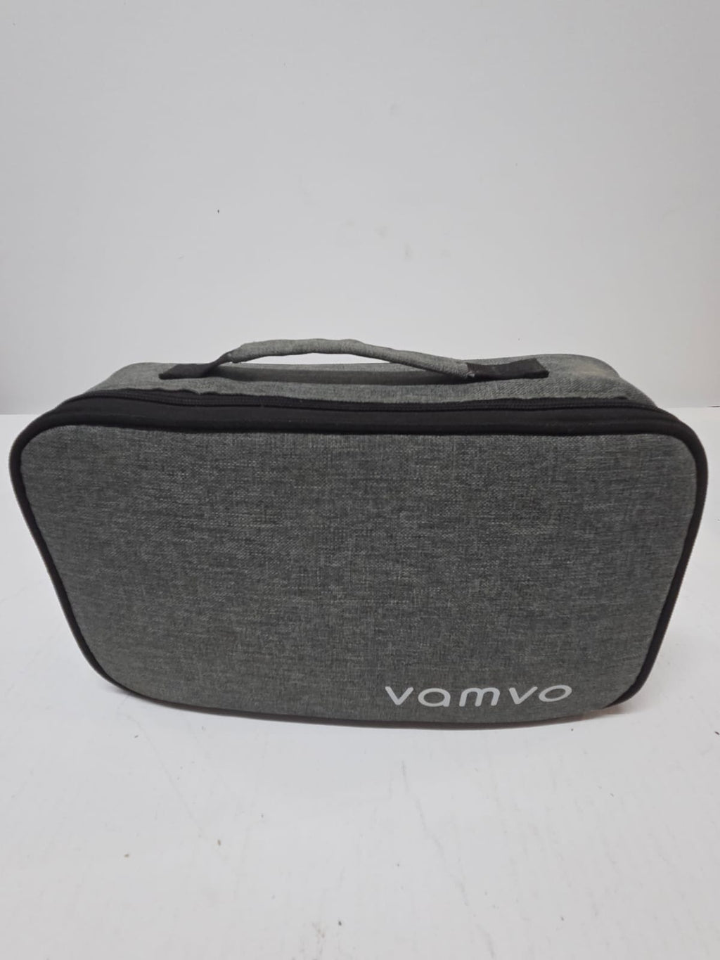 Proyector Portátil Vamvo L4200 Mini - HD 1080P Soportado (Usado - Excelente Estado)