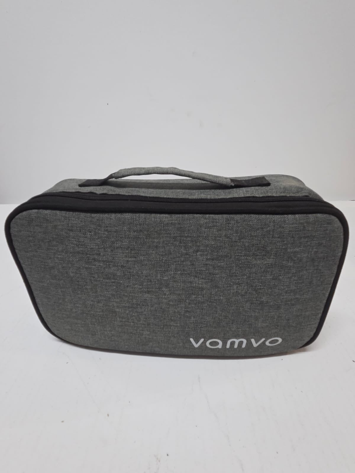 Proyector Portátil Vamvo L4200 Mini - HD 1080P Soportado (Usado - Excelente Estado)